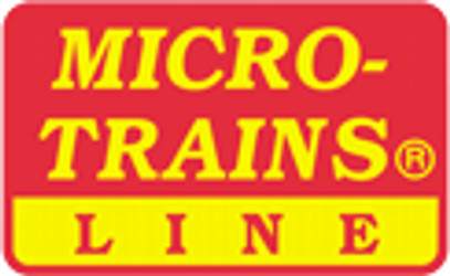 Micro-Trains Line (MTL)